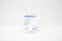 Moore 47414 Medium Single-Use Face Mask